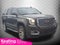 2019 GMC Yukon SLT Standard Edition