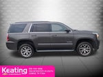 2019 GMC Yukon SLT Standard Edition