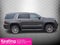 2019 GMC Yukon SLT Standard Edition