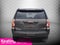 2019 GMC Yukon SLT Standard Edition