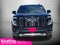 2025 GMC Yukon Denali Ultimate