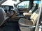 2025 GMC Yukon Denali Ultimate