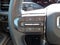 2025 GMC Yukon Denali Ultimate