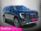 2025 GMC Yukon Denali Ultimate
