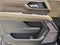 2025 GMC Yukon Denali Ultimate