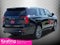 2025 GMC Yukon Denali Ultimate