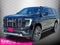 2025 GMC Yukon Denali Ultimate