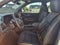 2027 Chevrolet Traverse High Country
