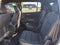 2027 Chevrolet Traverse High Country