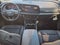2027 Chevrolet Traverse High Country