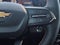 2027 Chevrolet Traverse High Country