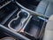 2027 Chevrolet Traverse High Country