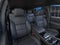 2027 Chevrolet Traverse High Country