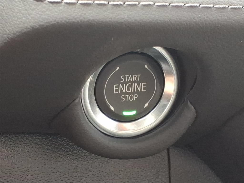 2026 Chevrolet Suburban LT - Photo 23