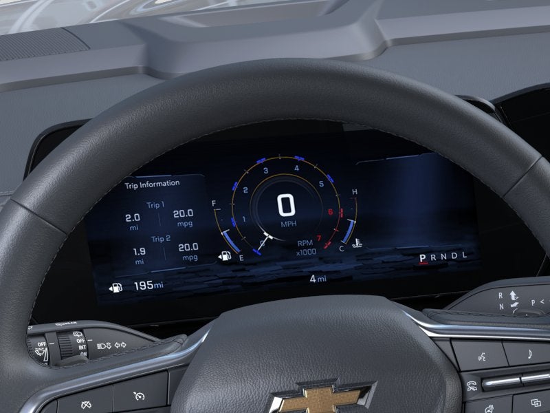 2026 Chevrolet Suburban Premier - Photo 41