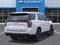 2027 Chevrolet Tahoe RST