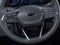 2027 Chevrolet Tahoe RST