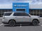 2027 Chevrolet Tahoe RST