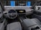 2027 Chevrolet Suburban Z71
