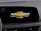 2027 Chevrolet Suburban Z71