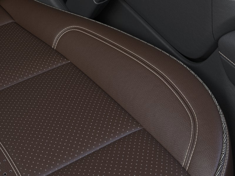 2025 Chevrolet Suburban High Country - Photo 44