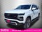 2027 Chevrolet Tahoe Z71