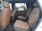 2027 Chevrolet Tahoe High Country