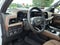 2027 Chevrolet Tahoe High Country