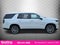 2027 Chevrolet Tahoe High Country