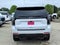 2027 Chevrolet Tahoe High Country