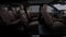 2027 Chevrolet Tahoe High Country