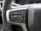 2024 Chevrolet Suburban LS