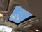 2011 Chevrolet Tahoe LTZ