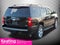 2011 Chevrolet Tahoe LTZ