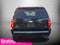 2011 Chevrolet Tahoe LTZ