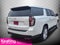 2022 Chevrolet Suburban High Country