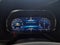 2022 Chevrolet Suburban High Country