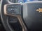2022 Chevrolet Suburban High Country