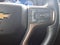 2022 Chevrolet Suburban High Country