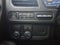 2022 Chevrolet Suburban High Country