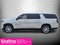 2022 Chevrolet Suburban High Country