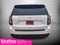 2022 Chevrolet Suburban High Country