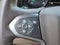 2015 Chevrolet Suburban LT