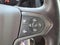 2015 Chevrolet Suburban LT