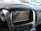 2015 Chevrolet Suburban LT