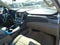 2015 Chevrolet Suburban LT