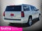 2015 Chevrolet Suburban LT