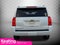 2015 Chevrolet Suburban LT
