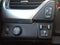 2015 Chevrolet Suburban LT