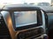 2015 Chevrolet Suburban LT